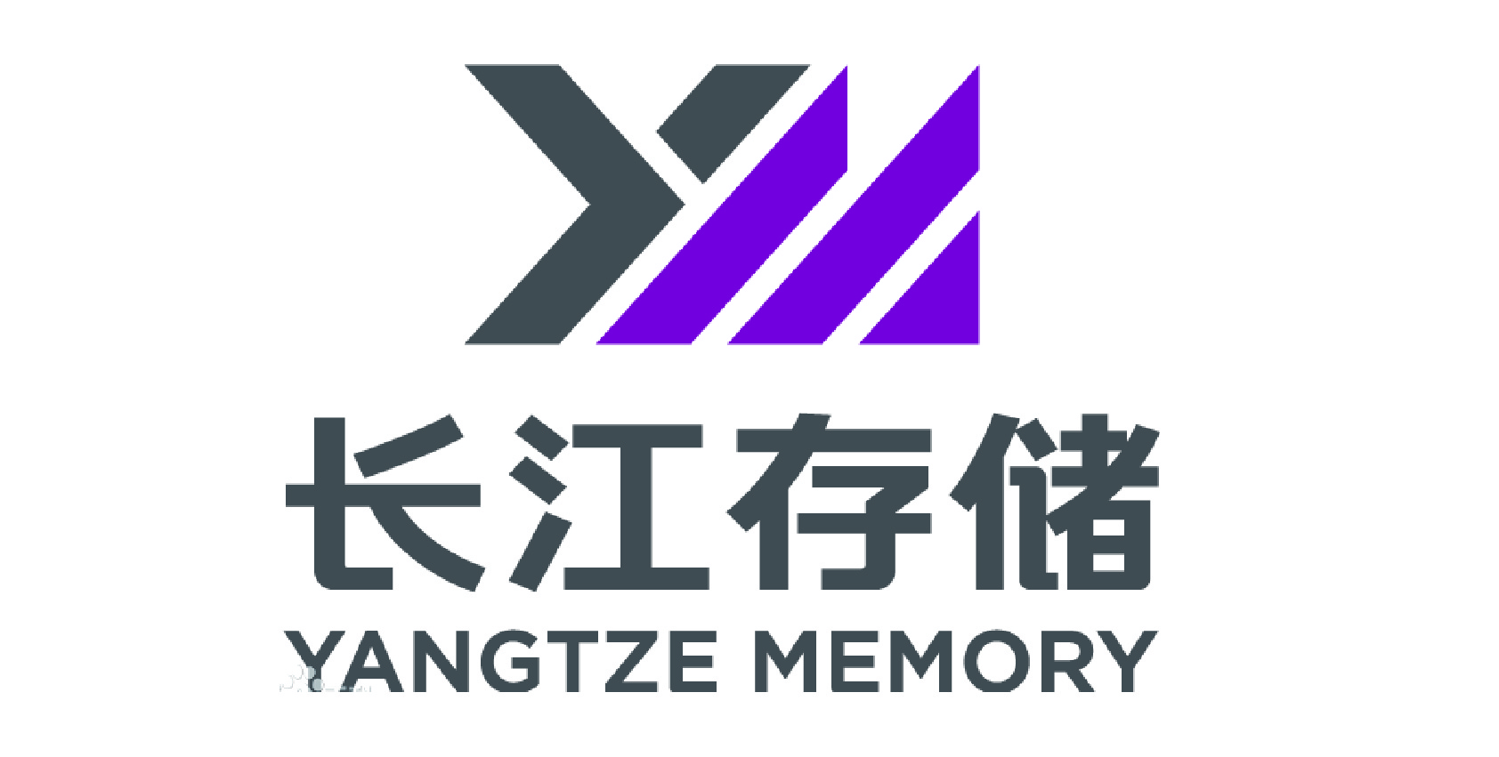 客户-12